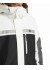 Утепленная куртка DEFIANT JACKET Утепленная куртка DEFIANT JACKET