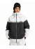 Утепленная куртка DEFIANT JACKET Утепленная куртка DEFIANT JACKET