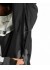 Утепленная куртка DEFIANT JACKET Утепленная куртка DEFIANT JACKET