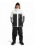 Утепленная куртка DEFIANT JACKET Утепленная куртка DEFIANT JACKET