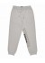 ������� ���������� ����� DC OMEGA SWEATPANT