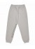 ������� ���������� ����� DC OMEGA SWEATPANT