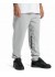 ������� ���������� ����� DC OMEGA SWEATPANT