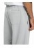 ������� ���������� ����� DC OMEGA SWEATPANT