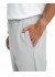 ������� ���������� ����� DC OMEGA SWEATPANT