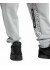 ������� ���������� ����� DC OMEGA SWEATPANT