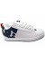 ������� ���� DC SHOES COURT GRAFFIK 005A