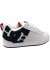 ������� ���� DC SHOES COURT GRAFFIK 005A