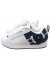 ������� ���� DC SHOES COURT GRAFFIK 005A