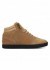 ������� ������� DC SHOES CRISIS 2 HI WNT 004A