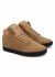 ������� ������� DC SHOES CRISIS 2 HI WNT 004A