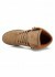 ������� ������� DC SHOES CRISIS 2 HI WNT 004A