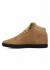 ������� ������� DC SHOES CRISIS 2 HI WNT 004A