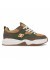 ������� ���� DC SHOES DC ASCEND 009B