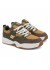 ������� ���� DC SHOES DC ASCEND 009B