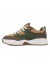 ������� ���� DC SHOES DC ASCEND 009B