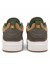 ������� ���� DC SHOES DC ASCEND 009B