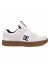 Мужские кеды DC SHOES LYNX ZERO 005A Мужские кеды DC SHOES LYNX ZERO 005A