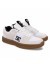 Мужские кеды DC SHOES LYNX ZERO 005A Мужские кеды DC SHOES LYNX ZERO 005A