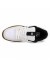 Мужские кеды DC SHOES LYNX ZERO 005A Мужские кеды DC SHOES LYNX ZERO 005A