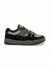 ������� ���� DC SHOES CONSTRUCT 055A