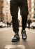������� ���� DC SHOES CONSTRUCT 055A