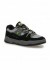 ������� ���� DC SHOES CONSTRUCT 055A