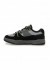 ������� ���� DC SHOES CONSTRUCT 055A