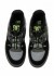 ������� ���� DC SHOES CONSTRUCT 055A