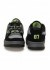 ������� ���� DC SHOES CONSTRUCT 055A