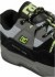 ������� ���� DC SHOES CONSTRUCT 055A