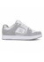 ������� ���� DC SHOES MANTECA 4 002A