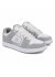 ������� ���� DC SHOES MANTECA 4 002A