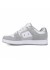 ������� ���� DC SHOES MANTECA 4 002A