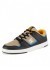 Мужские кеды DC SHOES DC SHOES CURE 002A Мужские кеды DC SHOES DC SHOES CURE 002A