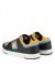 Мужские кеды DC SHOES DC SHOES CURE 002A Мужские кеды DC SHOES DC SHOES CURE 002A