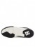 Мужские кеды DC SHOES DC SHOES CURE 002A Мужские кеды DC SHOES DC SHOES CURE 002A