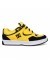 ������� ���� DC SHOES KALYNX ZERO 055A