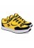 ������� ���� DC SHOES KALYNX ZERO 055A