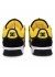 ������� ���� DC SHOES KALYNX ZERO 055A