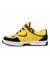 ������� ���� DC SHOES KALYNX ZERO 055A