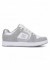 ������� ���� DC SHOES MANTECA 4 002A