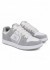 ������� ���� DC SHOES MANTECA 4 002A