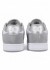 ������� ���� DC SHOES MANTECA 4 002A