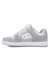 ������� ���� DC SHOES MANTECA 4 002A
