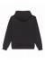 ���� SCREEN FLEECE CLASSIC SUR