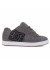 ������� ���� DC SHOES NET SE 002A