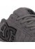 ������� ���� DC SHOES NET SE 002A