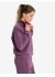 Свитшот RISE & VIBE SWEET FLEECE Свитшот RISE & VIBE SWEET FLEECE