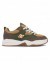 ������� ���� DC SHOES DC ASCEND 009B